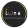 Luna Virtual Partners