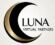 Luna Virtual Partners